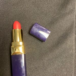 Avon lipstick new